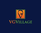 https://www.logocontest.com/public/logoimage/1399400497VG Village3.jpg